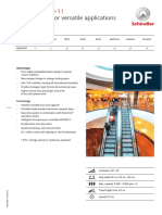 Product Datasheet 9300-11.en PLM