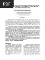 Download filariasispdf by MasPepeng SN370643504 doc pdf