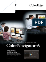 ColorNavigator_6_How-to-Use-Guide_IT.pdf