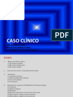 Rehabilitación de la memoria (caso de daño cerebral por alcohol).pdf