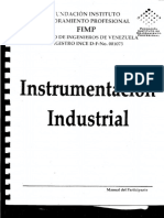 instrumentacion industrial.pdf
