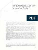 Empirical-Chemicals A RDC PDF