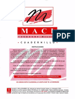 CUADERNILLO MACI.pdf