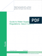 guide_to_the_water_supply_regulations_issue_3_(2017).pdf