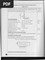 Is800-2007 Appendix PDF