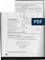 Is800-2007 Appendix PDF