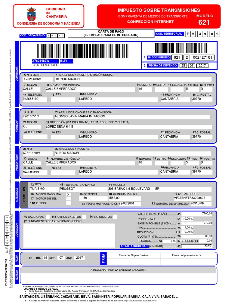 instrucciones-para-el-modelo-621-en-cantabria-pdf-privacidad-de-la