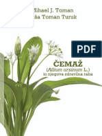 Čemaž 2013 PDF