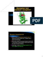 nuclear-receptor.pdf
