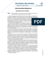 INT-2323.pdf