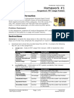 Take Test_ Geometry Body of Knowledge Quiz – 201801-ENGR..pdf