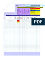 Electrical Load Calculation and Energy Consumption(22.8.12)..xls