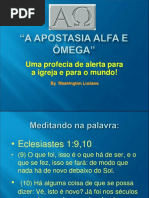 Apostasia_Alfa_Omega (1).pptx