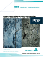 Corrosion y Proteccion Conceptos.pdf