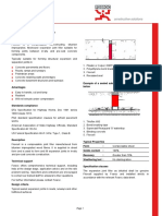 (PDS)_Flexcell.pdf