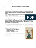 6.3-Movimento Trovadoresco na Alemanha.pdf