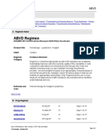 ABVD_HEM_HL.pdf