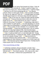 Ish joyida sikilayotgan yapon ayolining videosi