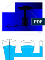 03 Introduction to Fluid Power