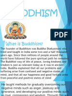 BUDDHISM GROUP7.pptx