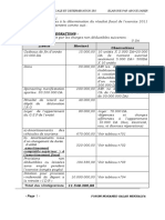 rectif exemple complèt sur le renseignement du bilan fiscal.pdf