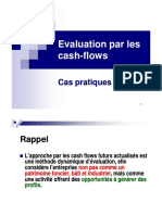 cas pratique cash flow.pdf