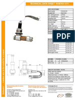 Holmatro RA4311