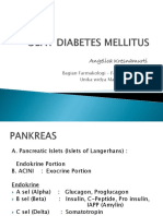 1.2. Diabetes Mellitus Dan Pengobatan