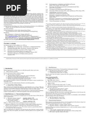 Download Verstaednis Free