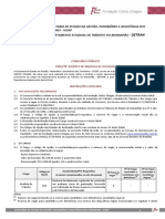 edital_de_abertura_final_30_11__2_.pdf