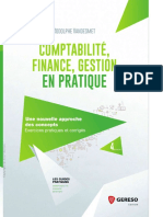 Comptabilite.finance.gestion.en.Pratique (1) (1)