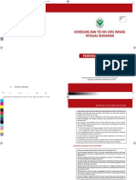 buku-modul-peserta-pitc.pdf