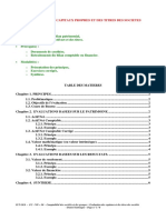 evaluation des parts sociale..pdf