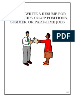 FUTURE RESUME.pdf