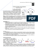 FARMACOLOGIA II 07 - Autacóides (Anti-histamínicos) - MAIO-2011