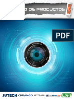 Catalogo Digital PDF