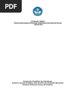 Download Draft Juknis PKK 2018 1 by anriyani SN370654384 doc pdf