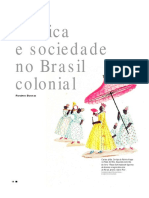Música e sociedade no Brasil colonial.pdf