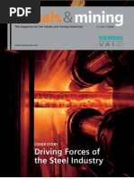Download metals mining by AZIZ SN3706550 doc pdf