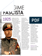 Tesina - Maturità 10 PDF