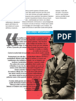 Tesina_Maturità 24.pdf