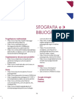 Tesina_Maturità 57.pdf