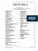 Obstetrics.pdf