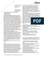 exercicios_portugues_artigo_pronome_numeral.pdf