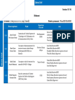 Pfe Enit 2012 PDF