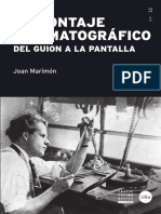 Marimon Montaje.pdf