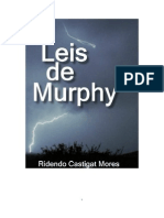 Leis de Murphy