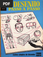 cursodesenhoEBAL.pdf