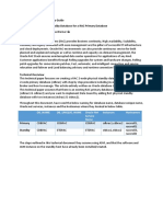 dg-12c-setup-rac-phys-standby-to-rac-prim.pdf