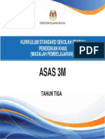 DS A3M LD Thn 3.pdf